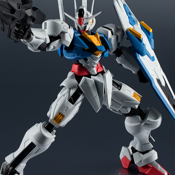 [�Ǵ� ���Ϲ���] �Ǵ� ����� [8���԰��Ϸ�] [4573102649966]