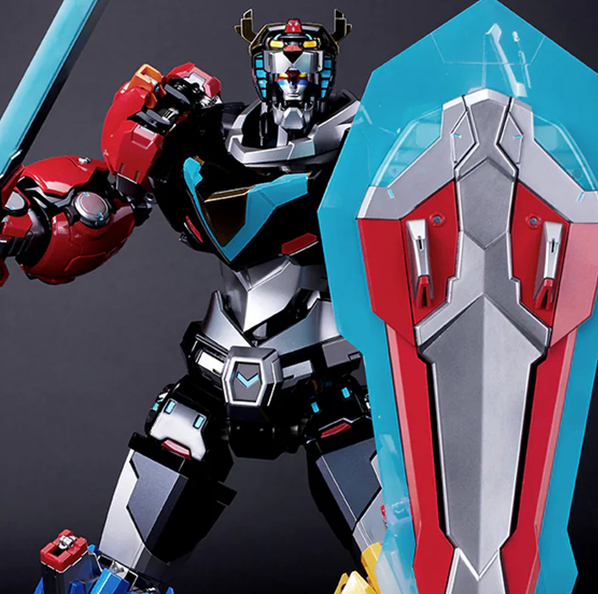 [����] ī��ƽ�� ��Ʈ�� ������ ��ȣ�� �Ϲ���