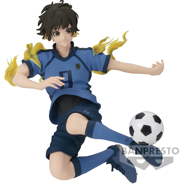 [��ǰ�ǱԾ�] ����� - ��ġ�� �ޱ��� �������� [6���԰��Ϸ�][4983164892758]