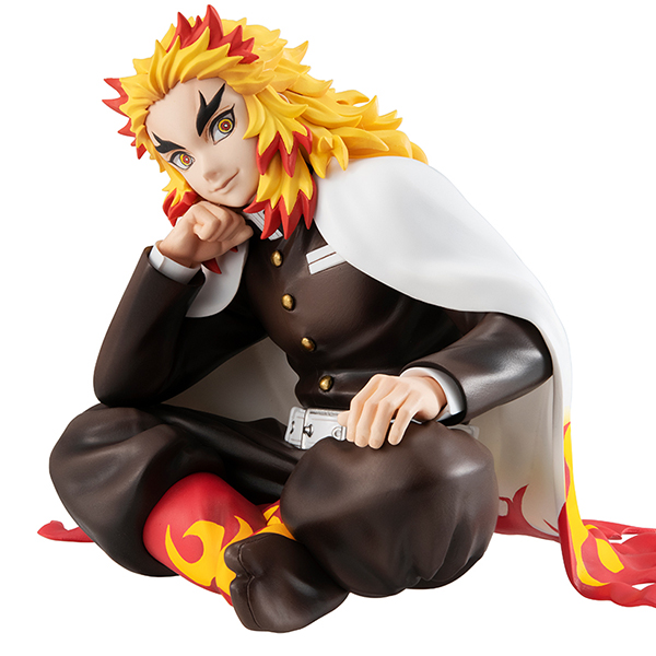 G.E.M. �ø��� �͸��� Į�� �չٴ� �������� [2���԰��Ϸ�] [4535123831140]