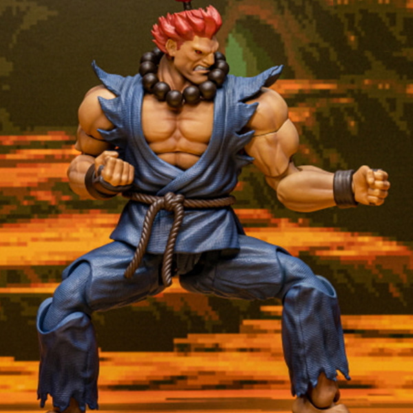 [����] 1/12 ��Ʈ��Ʈ ������ ����3 - ����Ű