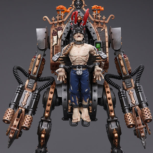 1/18 ���ظ� - �Ÿ �ҷθ�Ÿ�� �����Ʈ ���� [6���԰��Ϸ�][6973130378889]