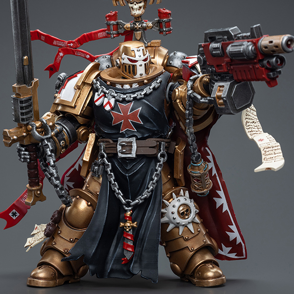 1/18 ���ظ� - ���� ���÷� ���� ���� ��극��Ʈ [3���԰��Ϸ�] [6973130376540]