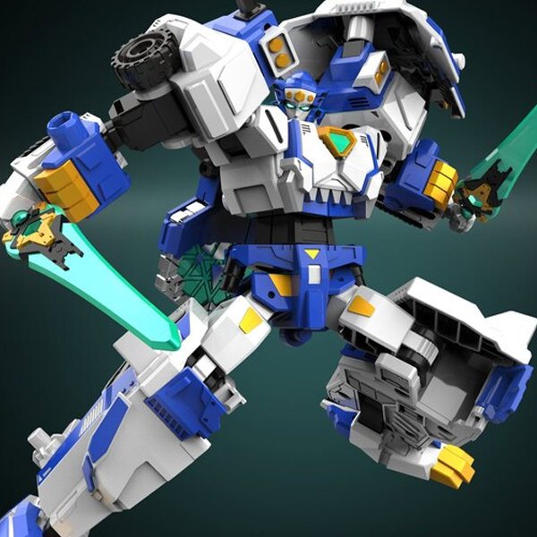 �ְ����� �̴�Ư���� - ������ Ÿ�̰� [3���԰��Ϸ�][8800280530455]