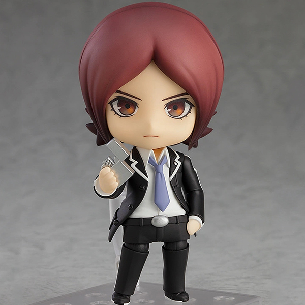 [����] [�ٵ����̵�1876] �丣�ҳ�2 - ������ Ÿ���� [4580828674660]