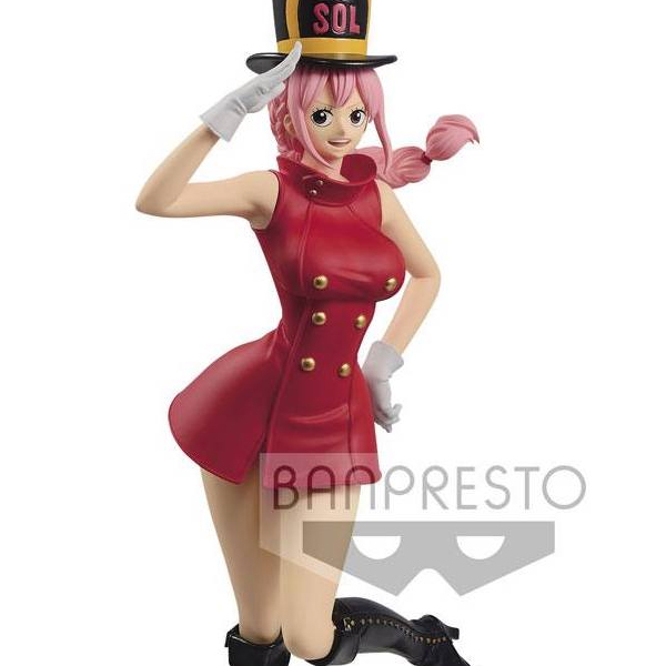 [��ǰ�ǱԾ�] ���ǽ� Sweet Style Pirates ����ī [4983164175158]