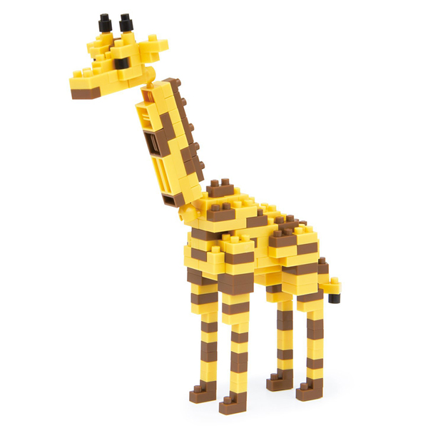 ������� NBC-158 �⸰ [8���԰��Ϸ�] [4972825149447]