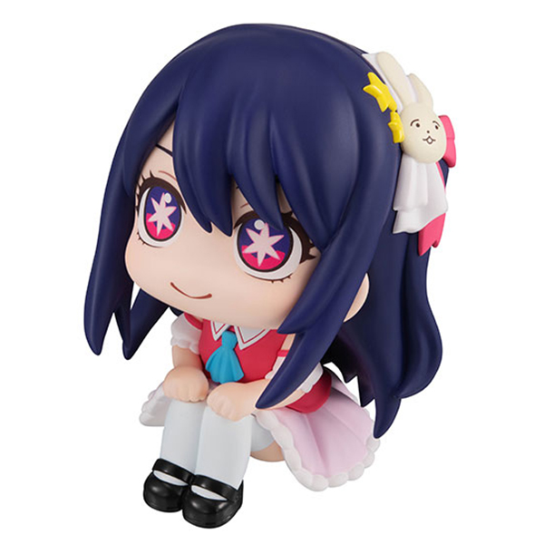 [���] �־��� ���� - ����[4���԰��Ϸ�] [4535123834943]