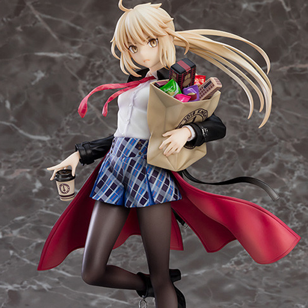 1/7 ����Ʈ/�׷��� ���� - ���̹�/���丮�� �ҵ巡�� ���� ���ɿ��� Ver. [4���԰��Ϸ�] [4580416942997]