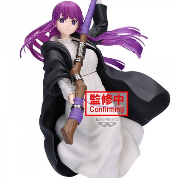 [��ǰ�ǱԾ�] ����� ������ �ƽø�ƽ �严