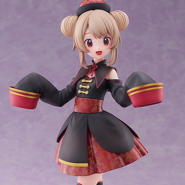 [����] 1/7 ���丮 �糪 ���� [4943209712144]