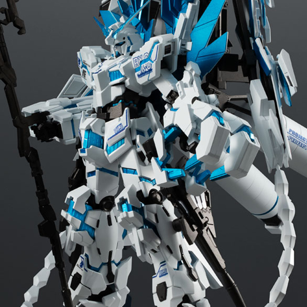 [ȥ������] [�κ�ȥ] SIDE MS ������ �Ǵ� ����Ƽ����Ƽ ����� [2���԰��Ϸ�]