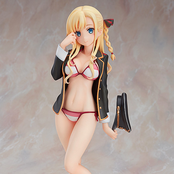 1/8 ���̽��� �ø�- ����̳� ������Ver. [8���԰��Ϸ�] [4580416940221]