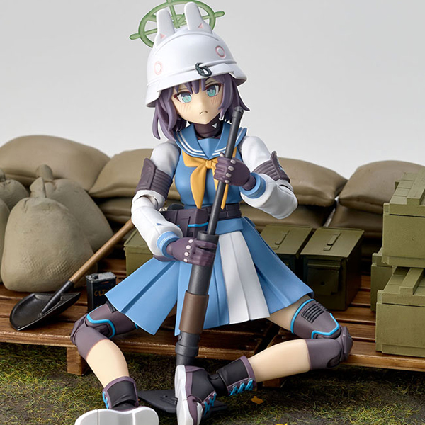 [������] ���� ��ī�̺� - �Ҷ��� ��Ű [3���԰��Ϸ�] [4537807220929]