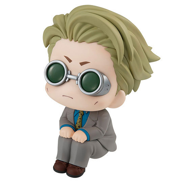 [���] �ּ�ȸ�� - ������ ���� [4535123839696]