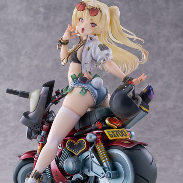 1/7 �����׷� - ��� ȭ���� ���ǵ� ��Ÿ [4562177700818]