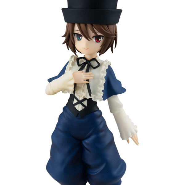 [�˾��۷��̵�] �������̵� - �ҿ켼�̼�Ű [8���԰��Ϸ�] [4580416946902]