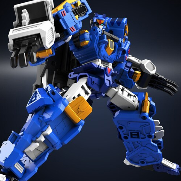 �ְ����� �̴�Ư���� - ���Ƽ�� [3���԰��Ϸ�]