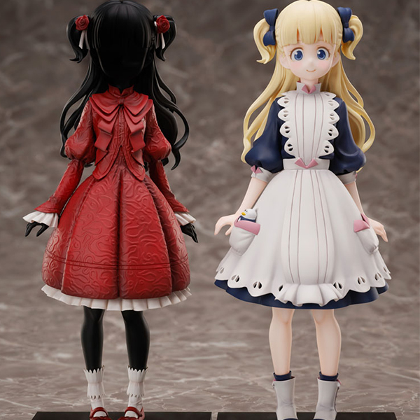 1/7 ���� �Ͽ콺 - ����Ʈ & ���и���