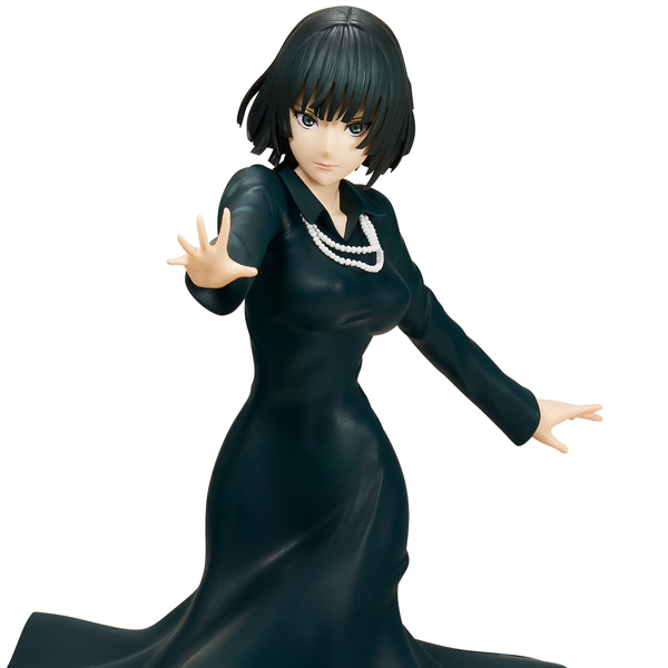 [��ǰ�ǱԾ�] ���ݸ� #6 ������ �ĺ�Ű [4���԰��Ϸ�][4983164889659]