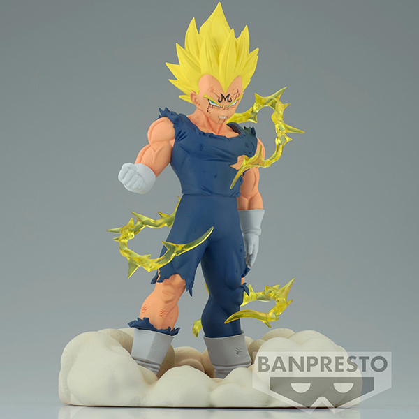 [��ǰ�ǱԾ�] �巡�ﺼZ �����丮 �ڽ� Vol.12 ���� ������ [5���԰��Ϸ�][BPR892062]