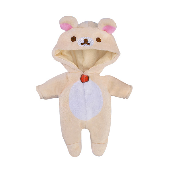 [�ٵ����̵� ��] ���� ��� �ڸ������� [4580828660410]