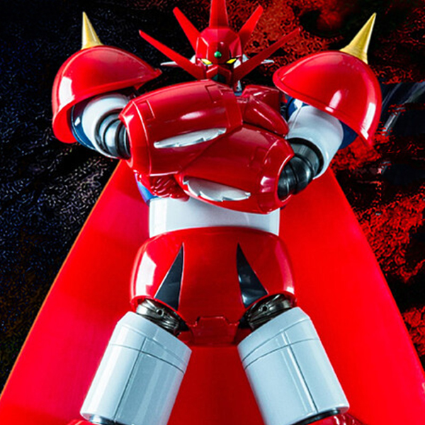 ��Ż ��Ʈ �ø��� �� ��Ÿ �κ� ���� ������ �� - ��Ÿ �巡�� [7���԰��Ϸ�]