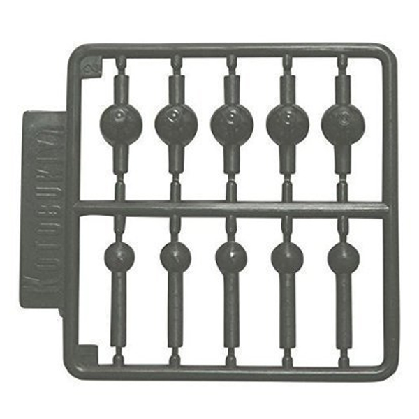 M.S.G �𵨸�����Ʈ���� �������� [D102] ������Ʈ L [8���԰��Ϸ�] [4934054259991]