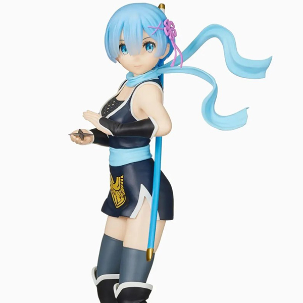 [��ǰ�ǱԾ�] Re:���κ��� �����ϴ� �̼��� ��Ȱ SPM �� ������ġ �ϱ�Ver. [1���԰��Ϸ�][4570001952586]