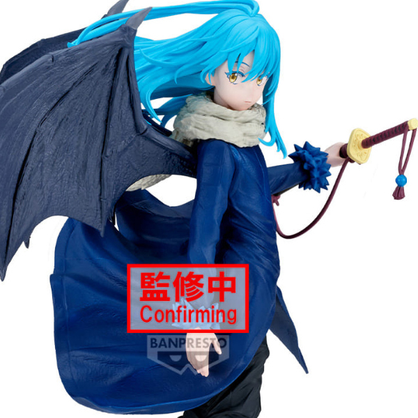 [����] [��ǰ�ǱԾ�] �����ߴ��� �������̾��� �ǿ� ���Ͽ� - ������ ���佺Ʈ �ְ��� ������