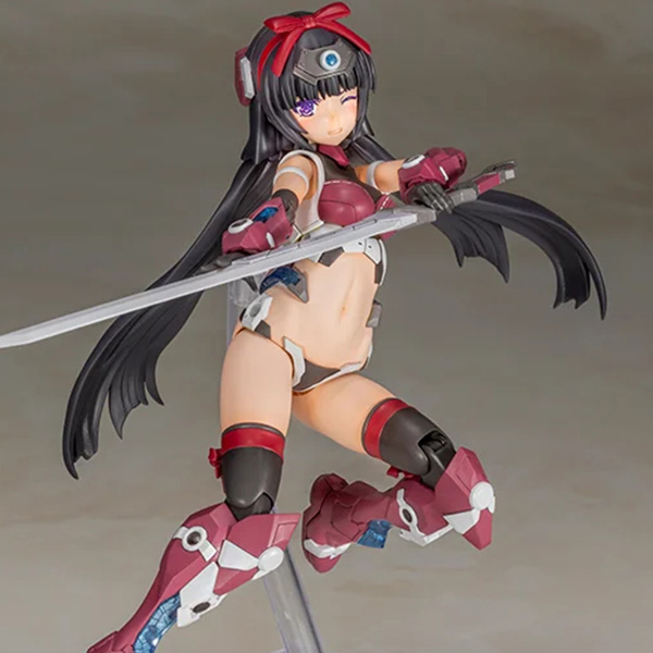 [�����Ӿ����] P3 ������Ű ������ġ ���� [7���԰��Ϸ�] [4934054065509]