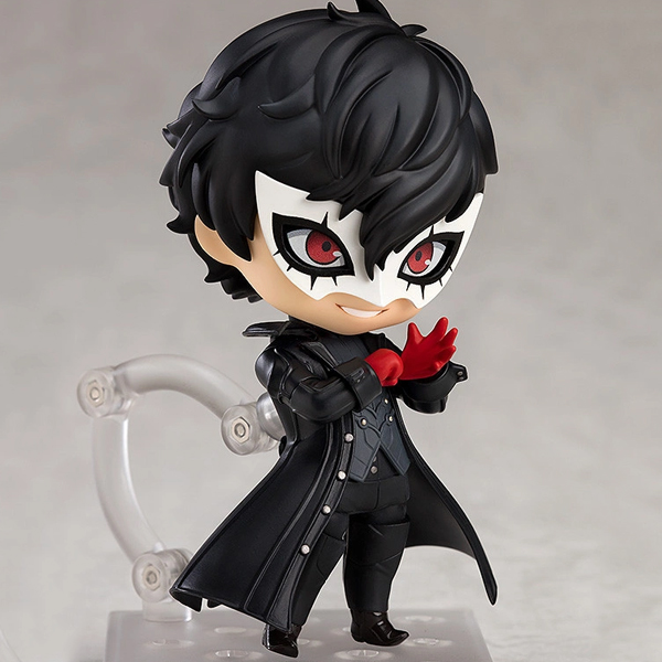 [�ٵ����̵�989] �丣�ҳ�5 - ���ΰ� ��Ŀ(�Ƹ��̾� ��) [11���԰��Ϸ�] [4580590174856]