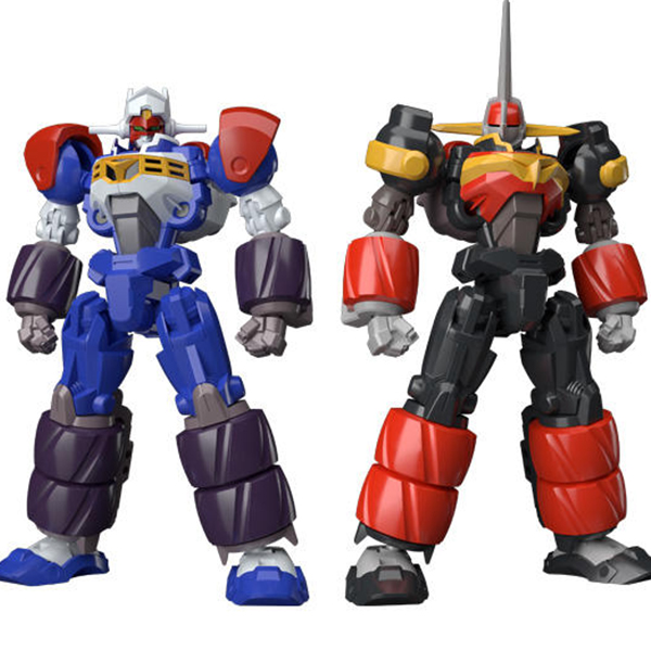 [����] ���� �̴����� ������� ����&���� ��Ʈ [2���԰��Ϸ�] [4549660503989]