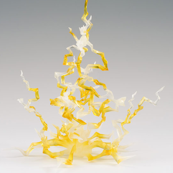 ȥ ����Ʈ ��� ����Ver. for S.H.Figuarts [2���԰��Ϸ�] [4573102661968]