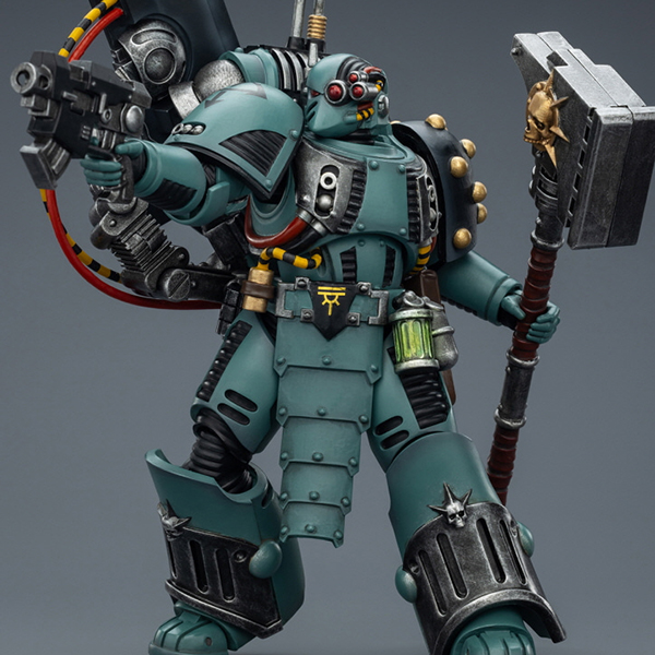 1/18 ���ظ� - ȣ�罺 �췯�� �� ���� ȣ�罺 ���� �극��Ŀ [6927054403615]