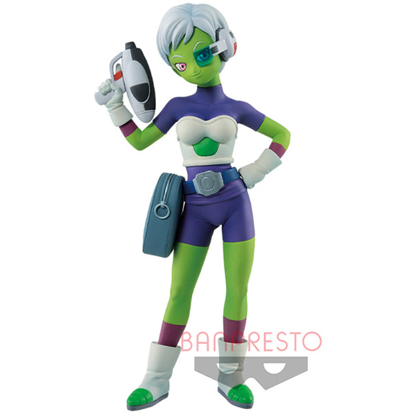 [��ǰ�ǱԾ�] �巡�ﺼ ���� ��θ� ����õ�����ϴ�ȸ2 ����� ġ���� [1���԰��Ϸ�] [4983164399479]