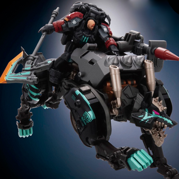 1/35 ARC-07 �츣���� ��ũ�ھ� - �̹������� ���� ����Ű&������