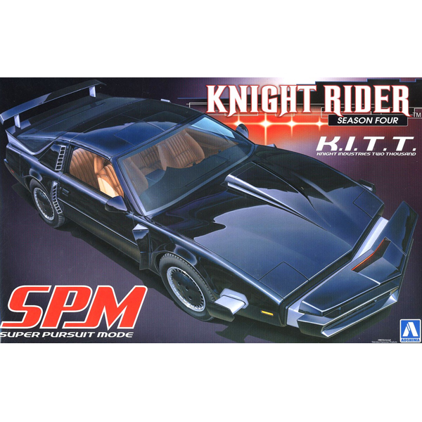 1/24 ����Ʈ ���̴� ����Ʈ 2000 - ŰƮ SPM ��� [9���԰��Ϸ�] [4905083063781]