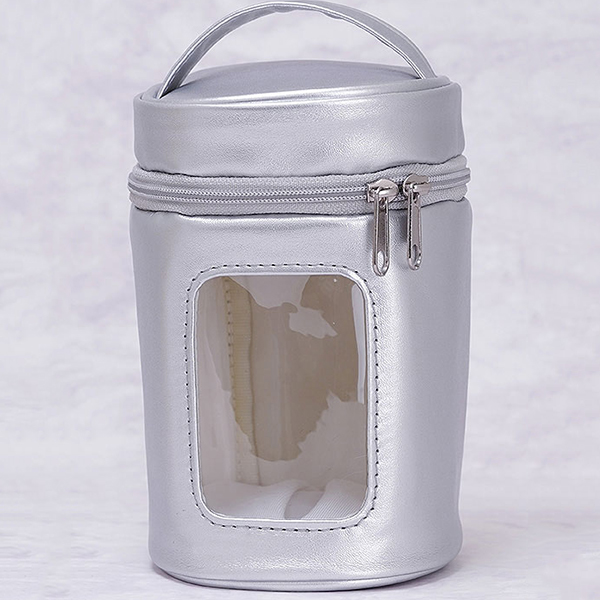 [�ٵ����̵�] ���� ��ġ �׿� �ǹ�[7���԰��Ϸ�] [4580590166998]