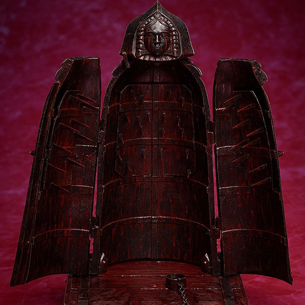 [�Ǳ׸�] ex:ride ���̾� ���̵� ������Ver.   [4570001510960]