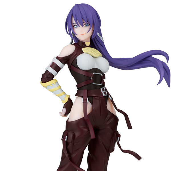 [��ǰ�ǱԾ�] ���׸��� ����Ƽ�� - �Ƽ� �潽�� [2���԰��Ϸ�][4983164888812]