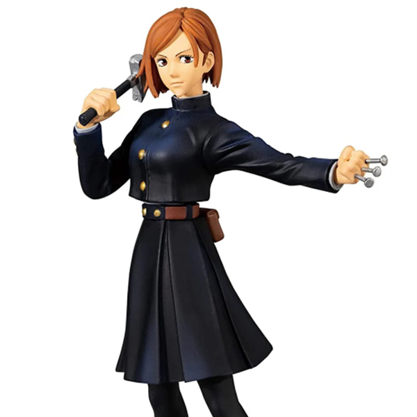 [��ǰ�ǱԾ�] �ּ�ȸ�� �ּ��� �� �����Ű ��ٶ� [1���԰��Ϸ�] [4983164886801]