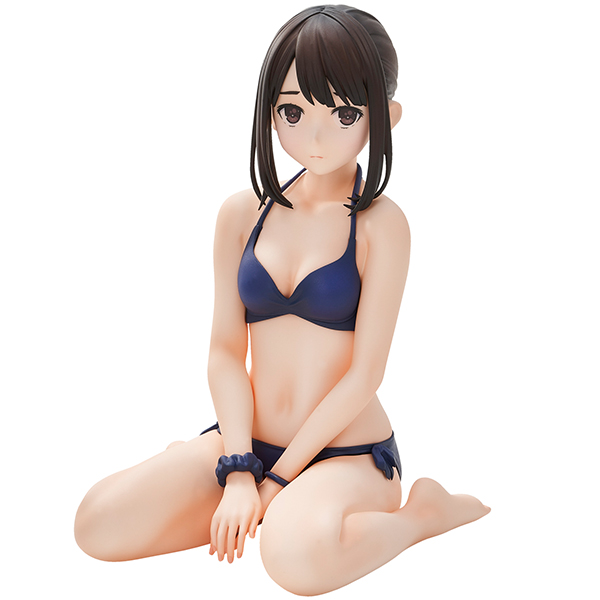 ������ ����»! - ����» ������ ��Ÿ��  [4589642713081]