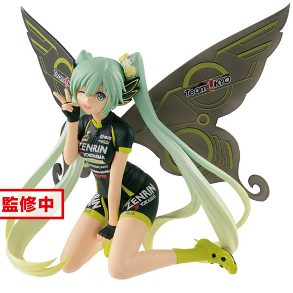 [��ǰ�ǱԾ�] ���̽� ���� 2017 �� UKYO ���� Ver. [12���԰��Ϸ�] [37871]