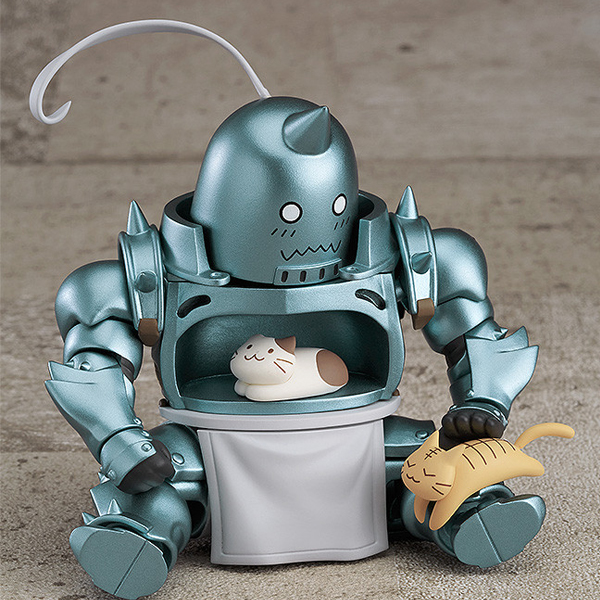 [�ٵ����̵�796] ��ö�� ���ݼ��� - ������ ���� [1���԰��Ϸ�] [4580590203259]