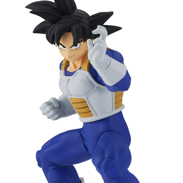 [��ǰ�ǱԾ�] �巡�ﺼZ �����翭�� �������� ���� �� - �տ��� [3���԰��Ϸ�][4983164194876]