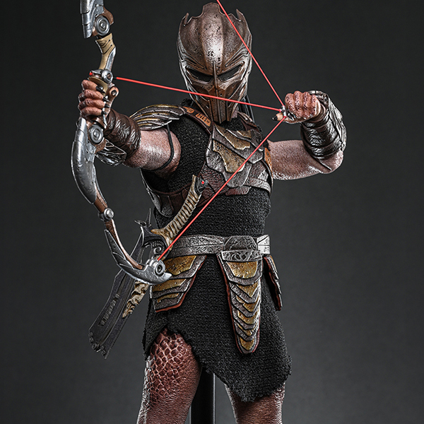 MMS849 �������� ������ �� - ��