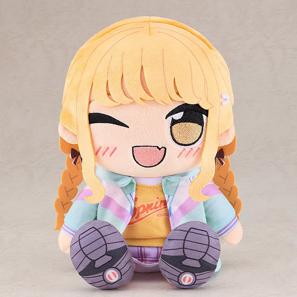 ������ ���� �п� ���̵� ������ - ����Ÿ ����� [4580590207370]