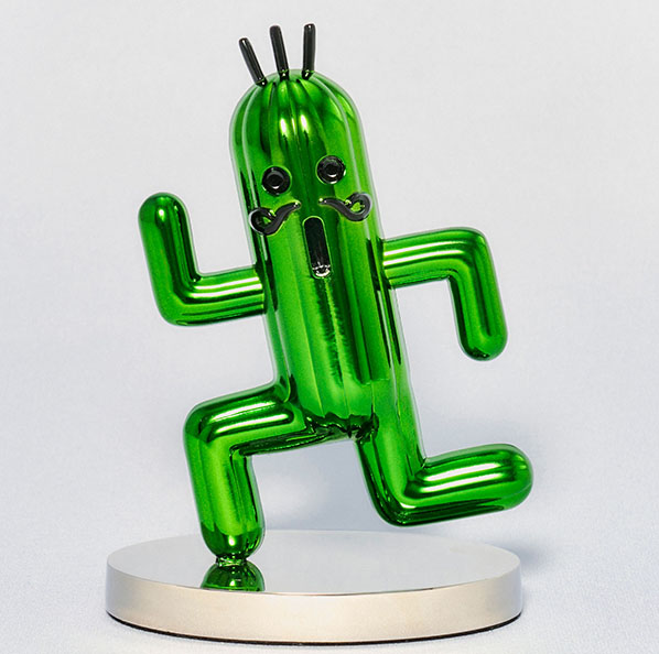 ���̳� ��Ÿ�� �����Ʈ ���� ������ �����ٴ� [3���԰��Ϸ�] [4988601391870]