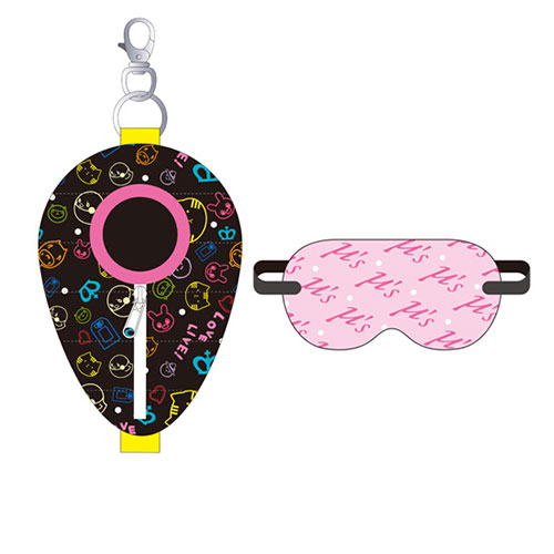 [�ٵ����̵�] ���� �Ŀ�ġ ħ�� & ���̸���ũ ������̺�! [3���԰��Ϸ�] [4571368454126]